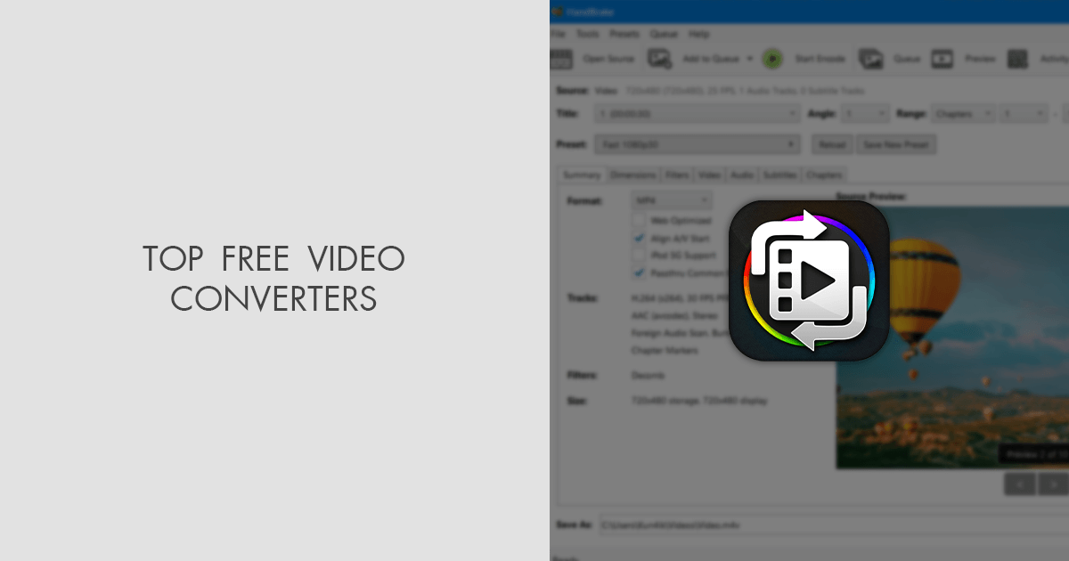 13 Best Free Video Converters In 2024 Online And Desktop   News Fb  Image 1578 