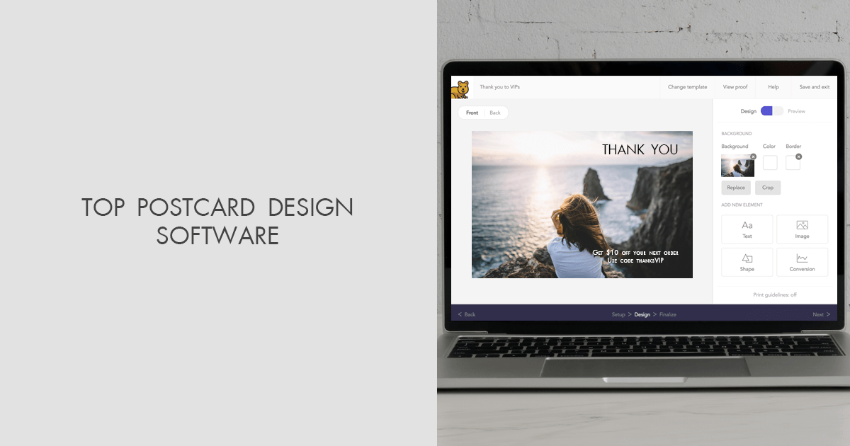 8-best-postcard-design-software-make-unique-postcards-easily