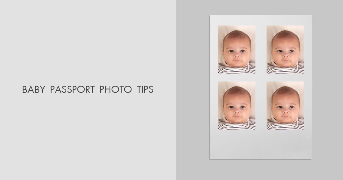 12 Baby Passport Photo Tips To Get Your Photo Accepted   News Fb  Image 16166 