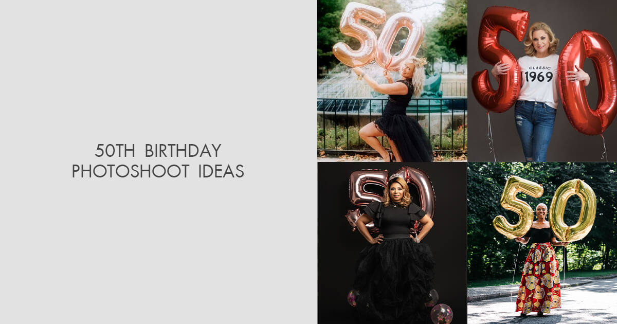 50th-birthday-photoshoot-ideas-for-a-memorable-party-in-2024