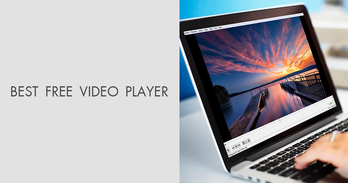 the best video player for mac 2017
