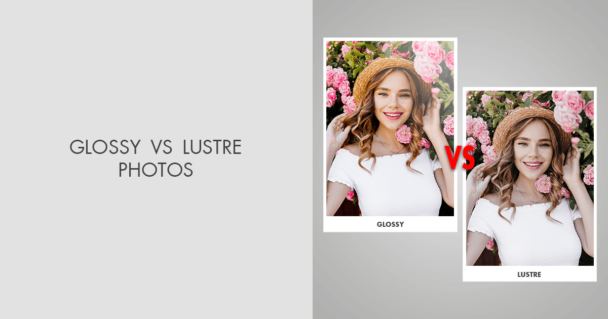 glossy-vs-lustre-photos-which-is-better-for-your-photos