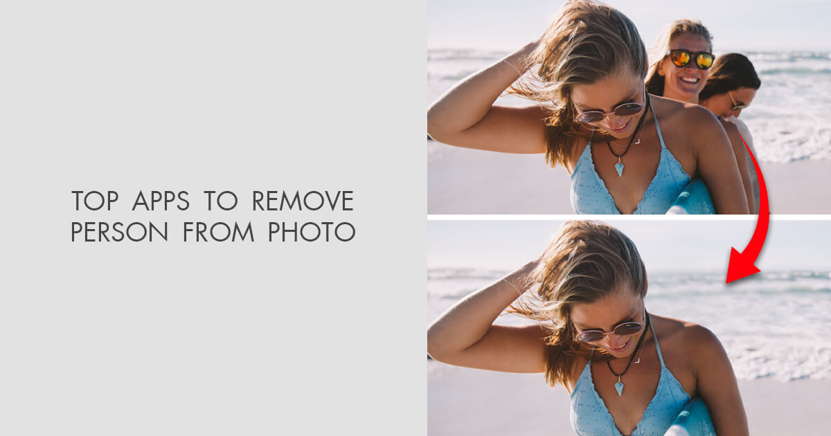 6 Best Apps To Remove Person From Photo In 2024   News Fb  Image 16374 