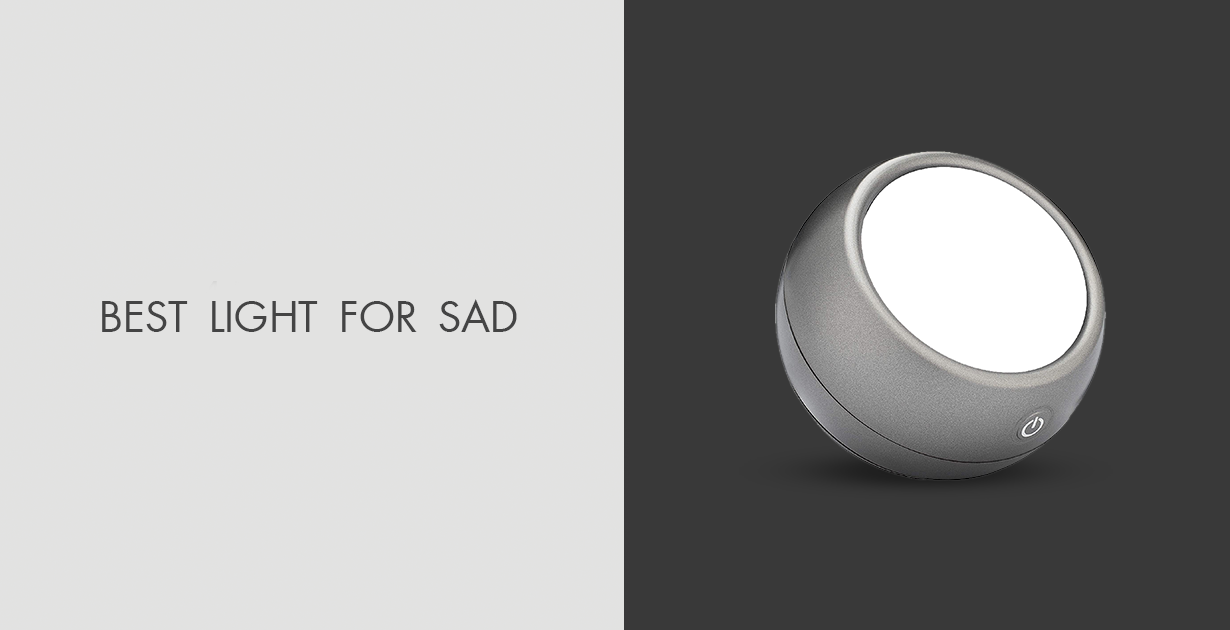 best lights for sad        
        <figure class=