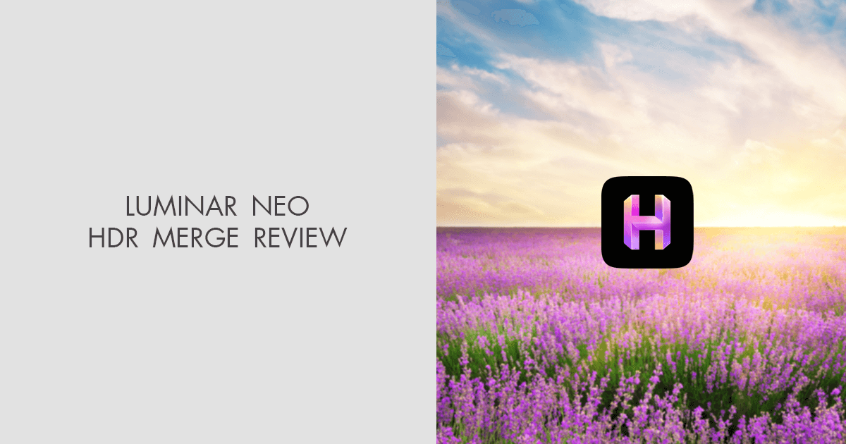 download the new for android Luminar Neo 1.14.0.12151
