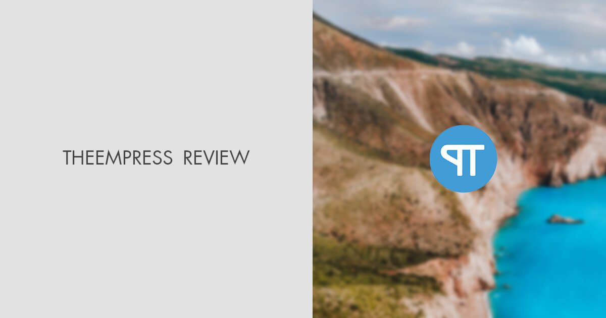 ThimPress Review 2025: Main Benefits & Ratings
