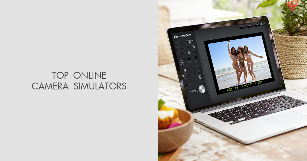 6-best-online-camera-simulators-for-easy-learning