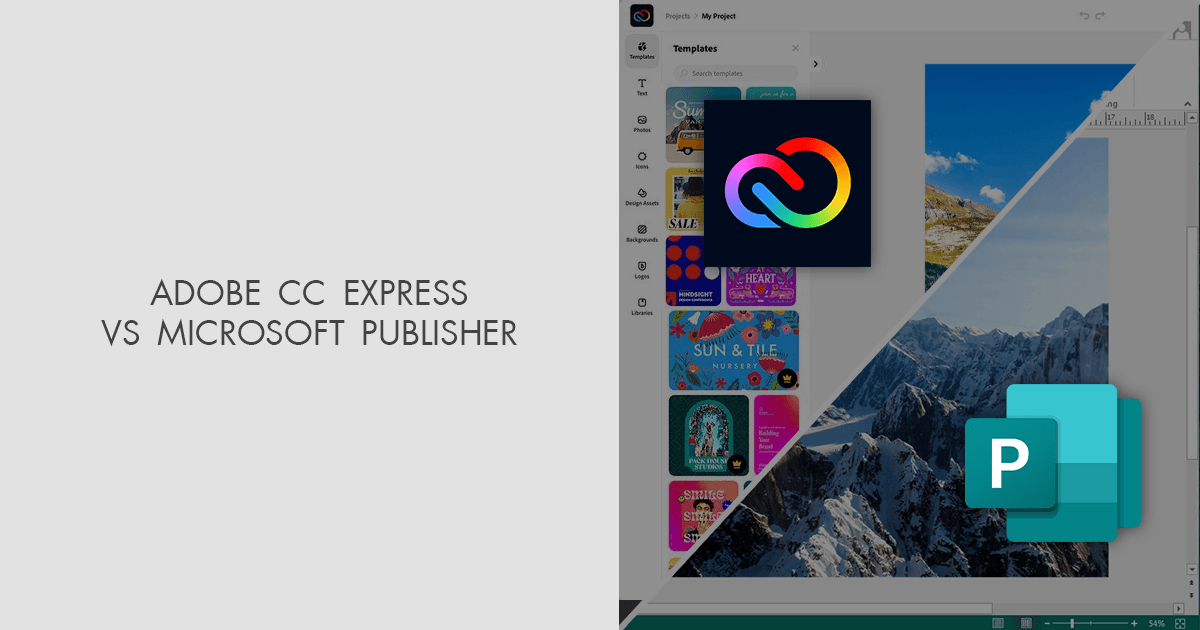 Adobe express. Экспресс Паблишер. Creative cloud. Adobe Creative cloud Express.