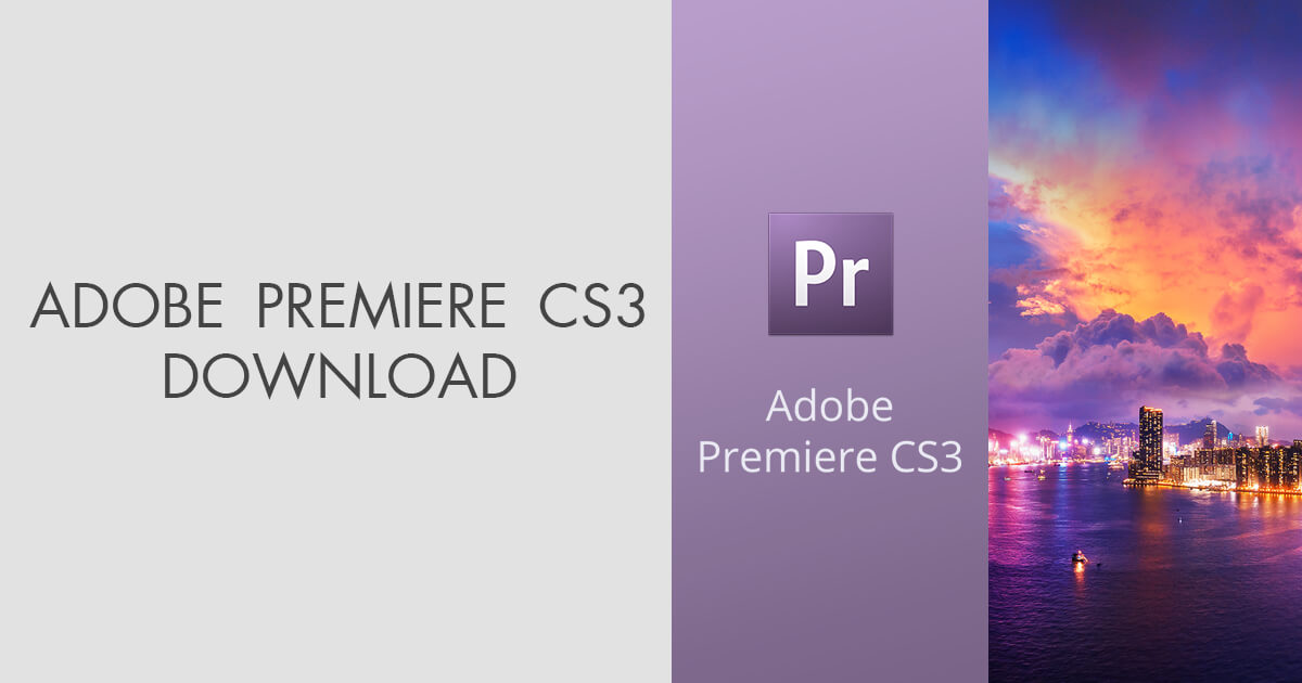 Adobe premiere pro cs3 hdv presets download free