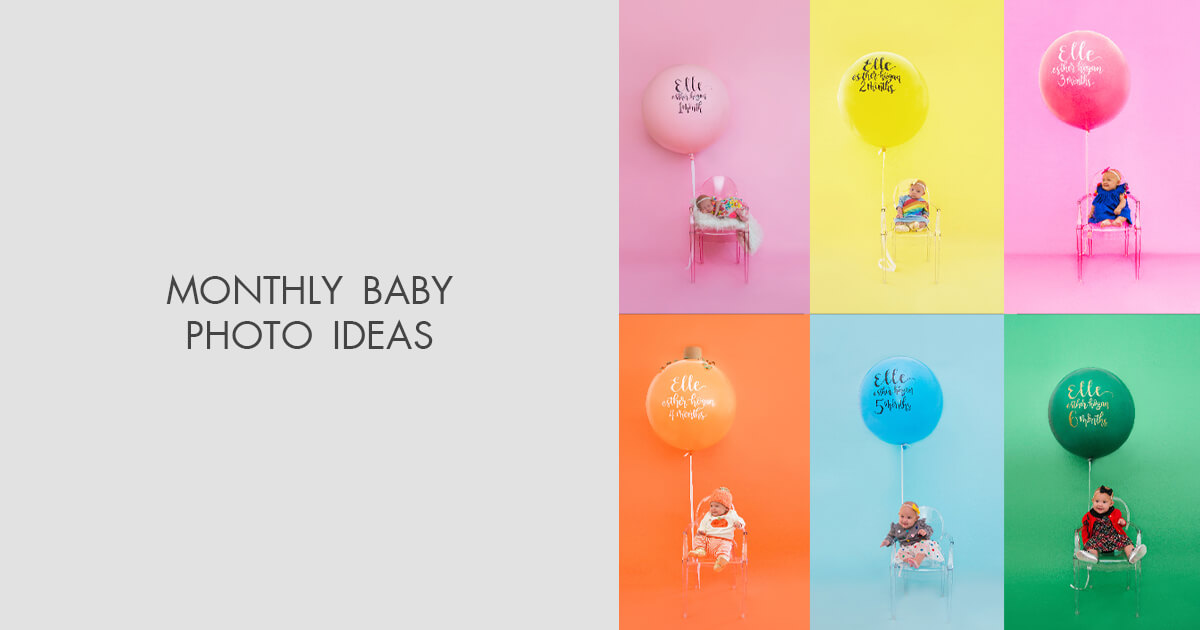 18-monthly-baby-photo-ideas-watch-your-baby-bloom