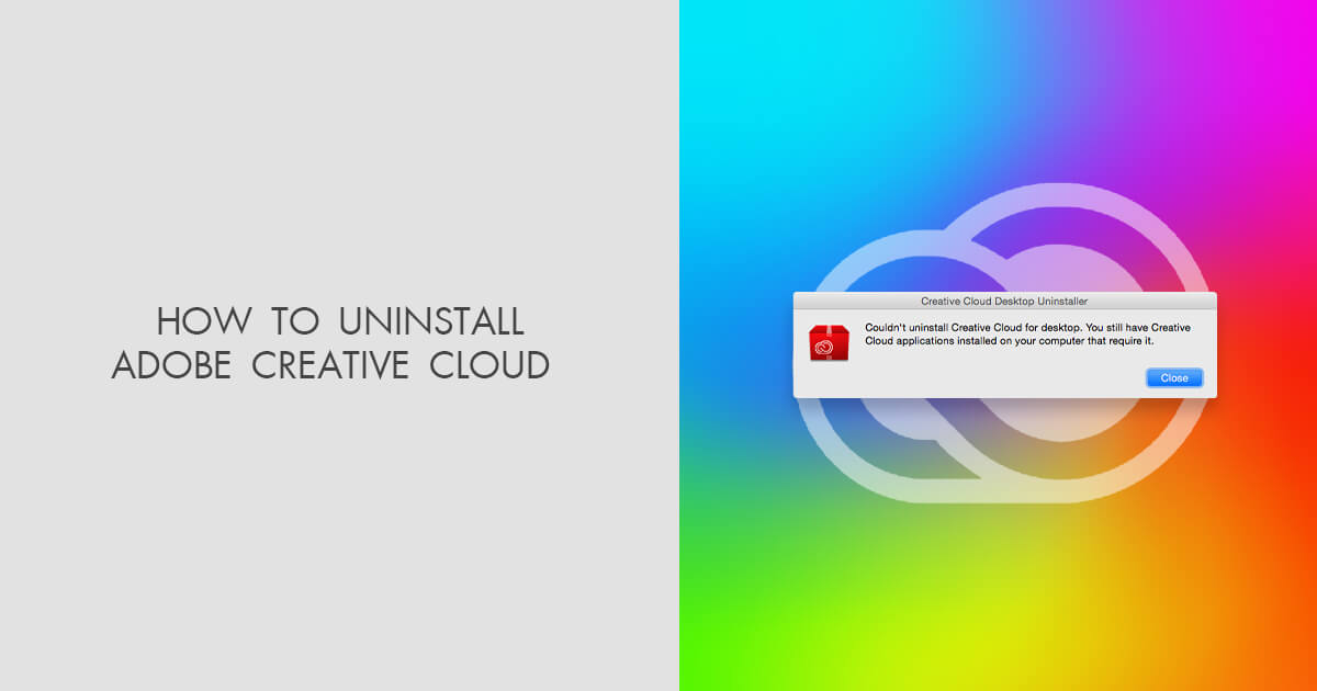 how-to-uninstall-adobe-creative-cloud-2025-version