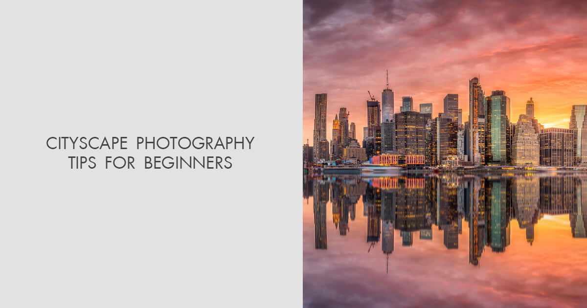 21 Cityscape Photography Tips Ideas Of 2024   News Fb  Image 20329 