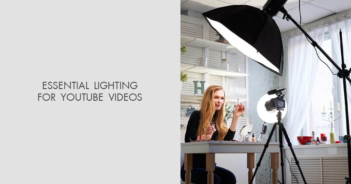 best lighting for youtube videos        
        <figure class=