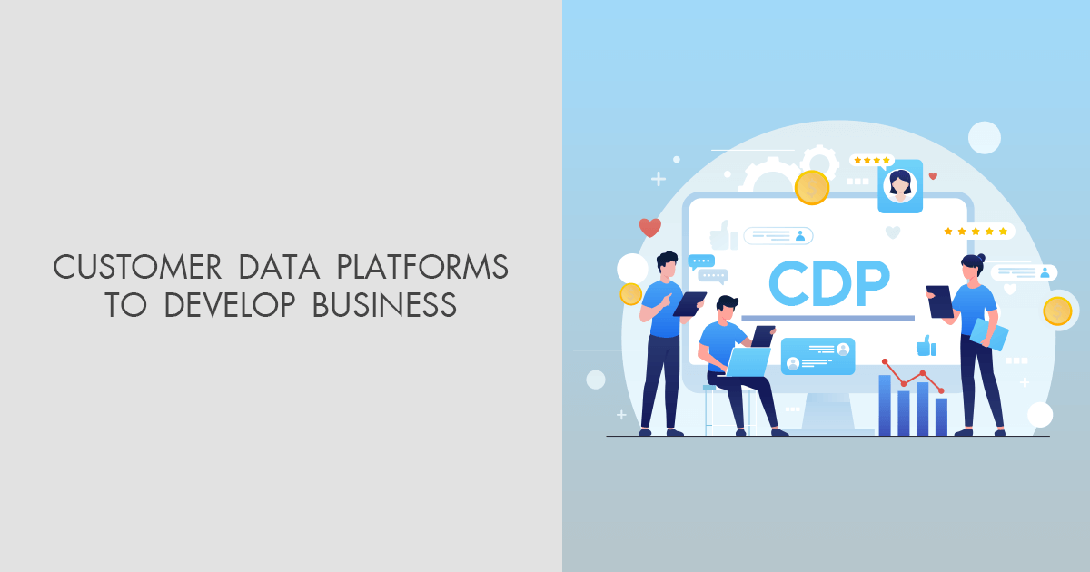 12 Best Customer Data Platforms In 2024   News Fb  Image 20680 