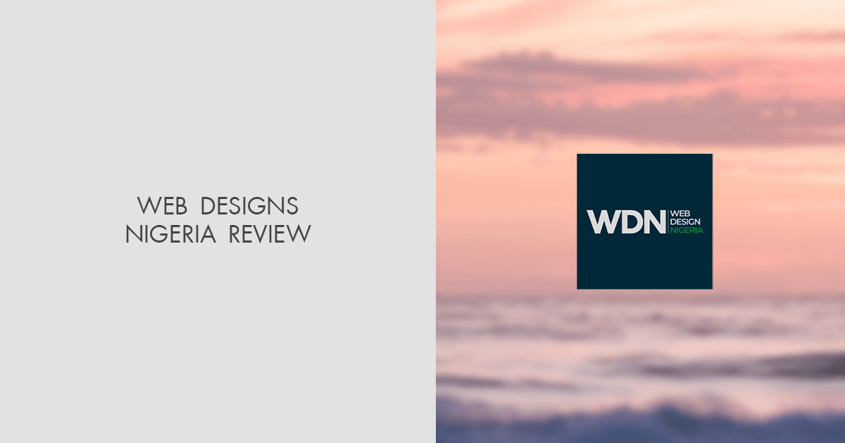 WDN Company Review 2025: Benefits & Pricing