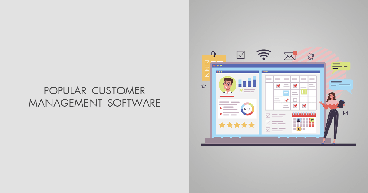 best customer management software        
        <figure class=