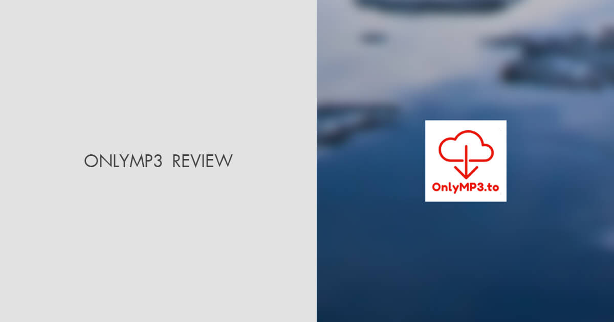 Onlymp3. Onlymp3. Onlymp3. Onlymp3. Onlymp3.