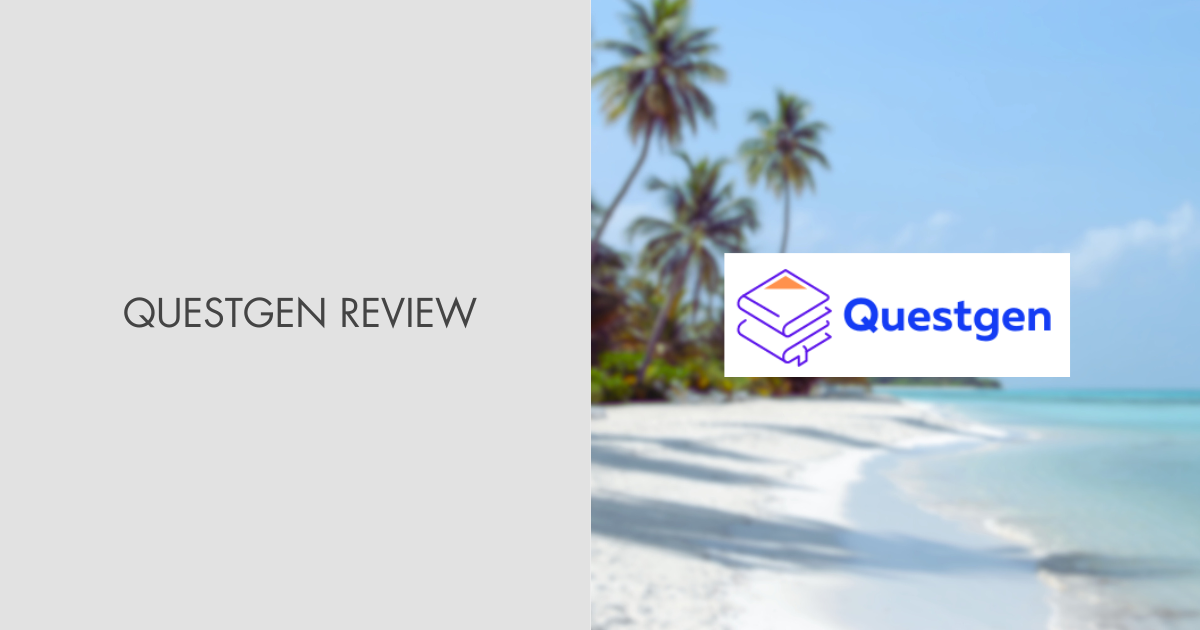 Questgen Review 2024 Benefits Pricing   News Fb  Image 22933 