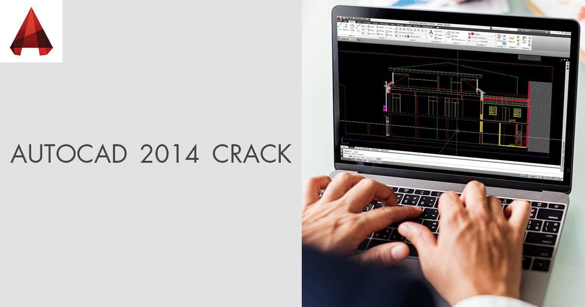 autocad 2014 for mac full crack