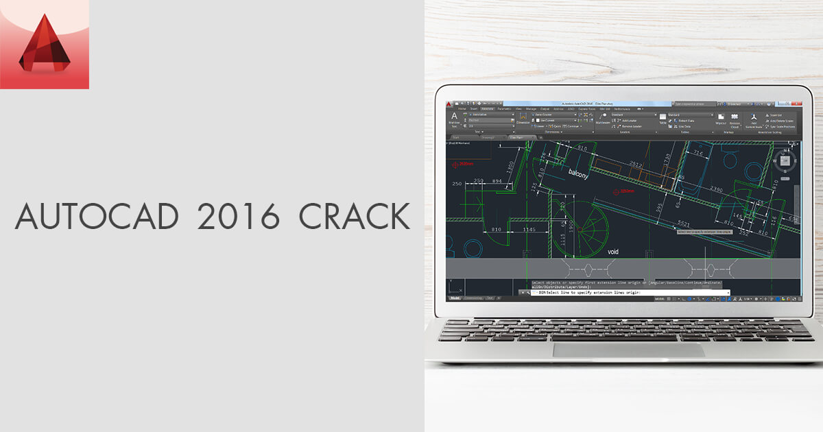 Autocad Architecture 2016 Crack Download