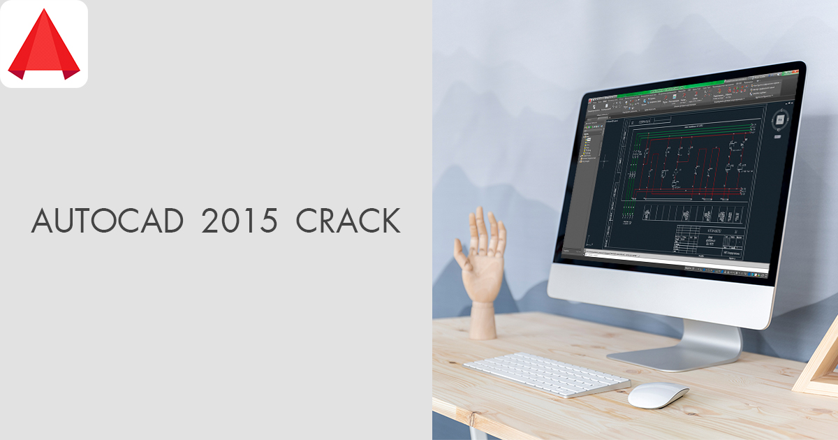download autocad 2015 64 bit full crack