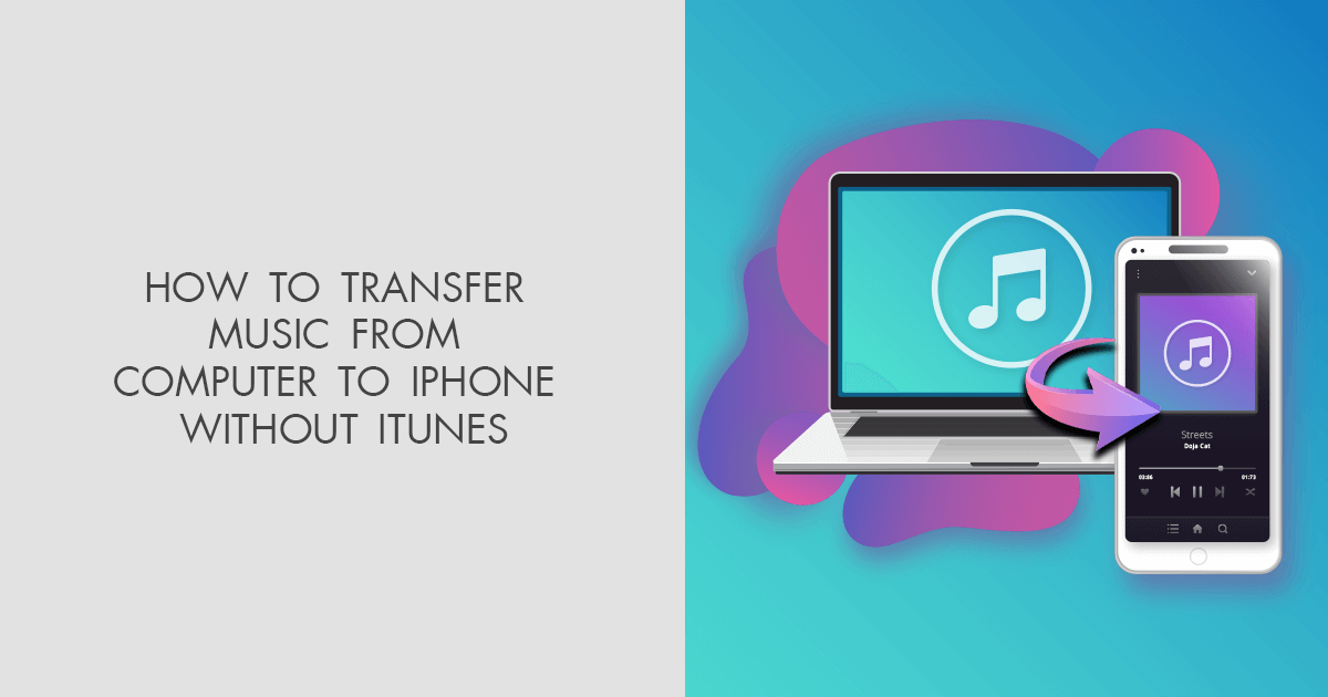 how-to-transfer-music-from-computer-to-iphone-without-itunes