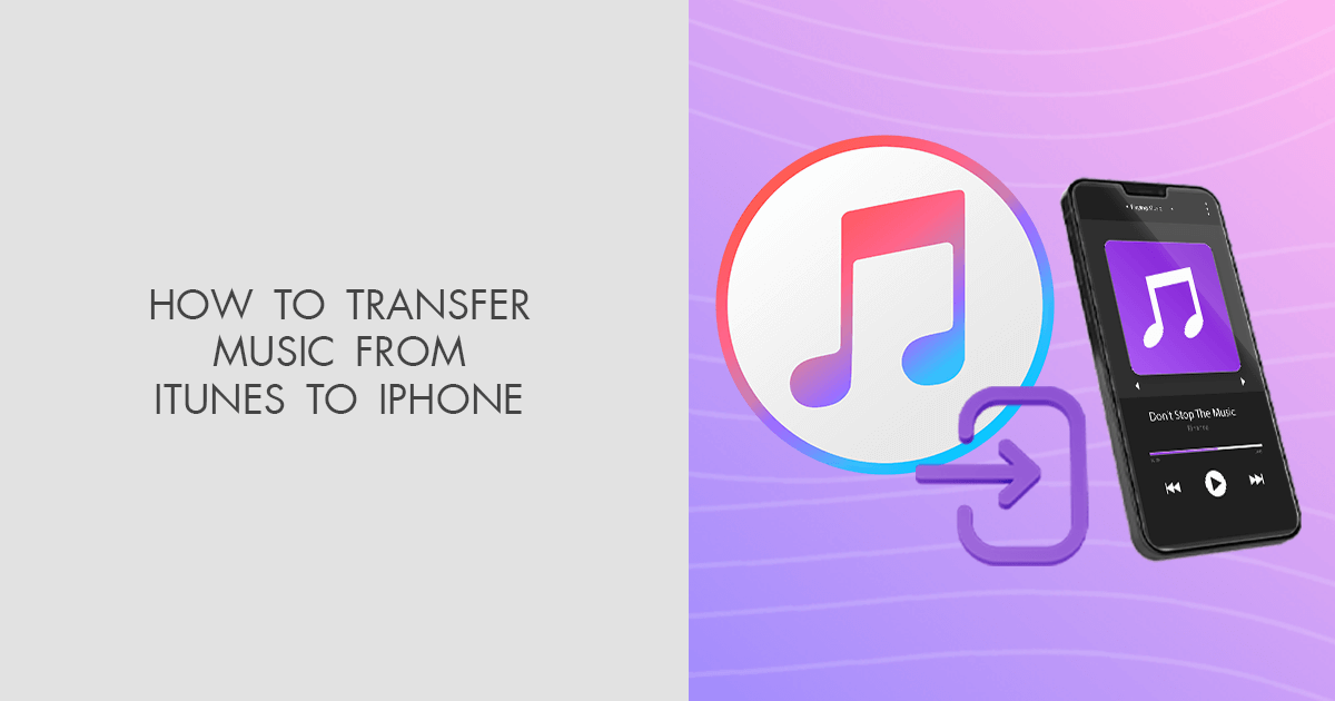 how-to-transfer-music-from-computer-to-iphone-without-itunes