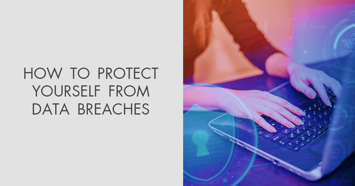 Data Breach 2024 And How To Protect Yourself Blythe Terrye