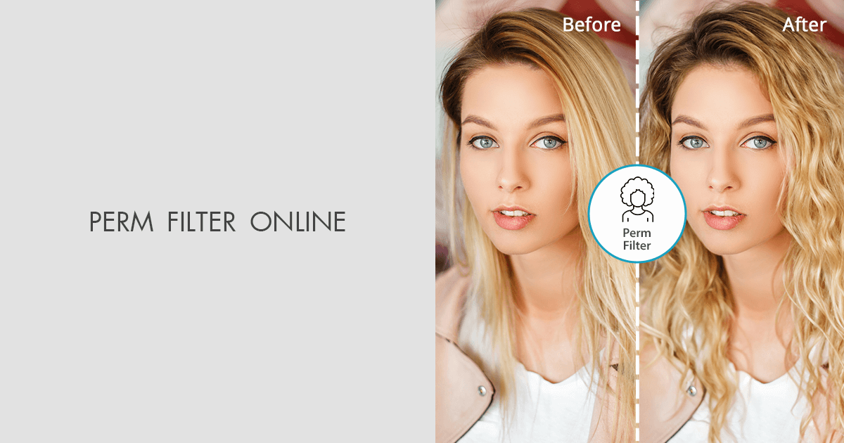 Perm Filter Online [FREE]