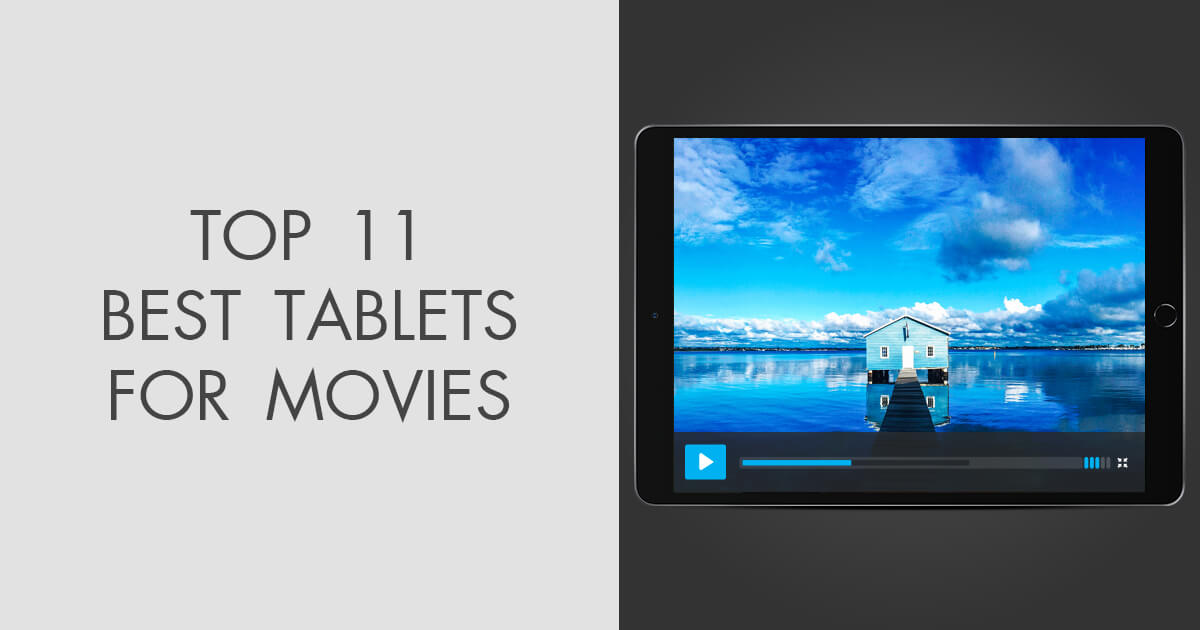 download movies on android tablet free