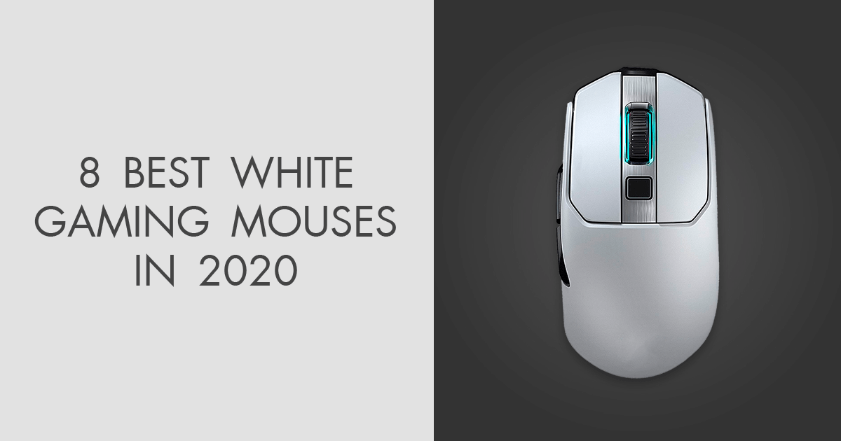 best wireless mouse brand