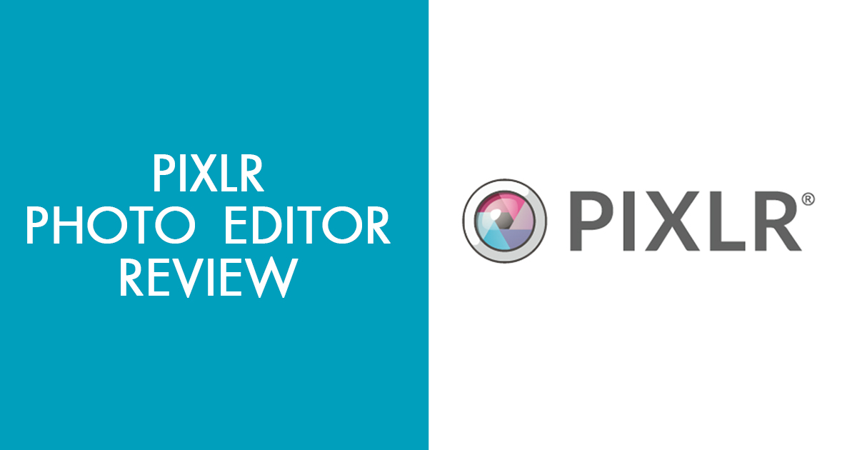 Pixlr Editor Review 2023 – New Features & Overall Ratings