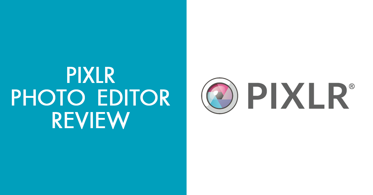 Pixlr Editor Reviews 2023: Details, Pricing, & Features