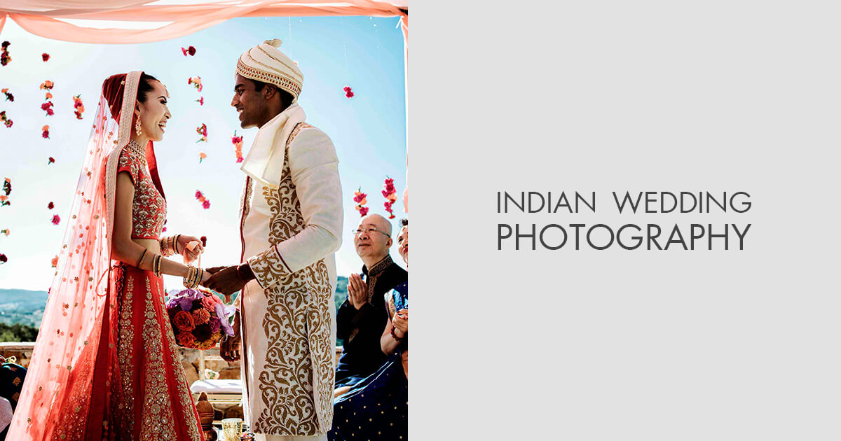 Arora Portfolio | Wedding Photographer | Jalandhar | WeddingSutra