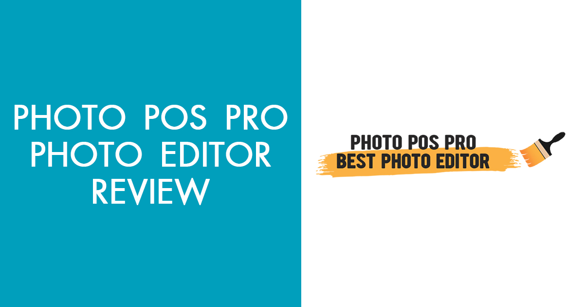 Photo Pos Pro 4.04.35 Premium for windows download