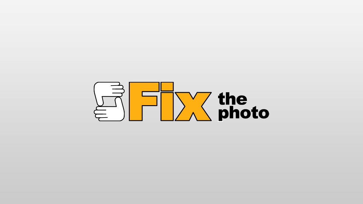 FotoFlexer - Free Online Photo Editor