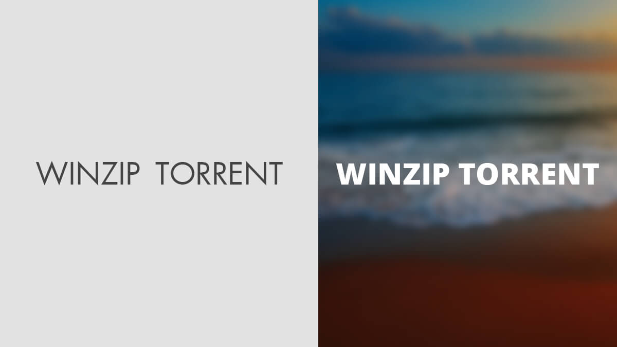Zipcodeworld Torrent : Free Programs, Utilities And Apps