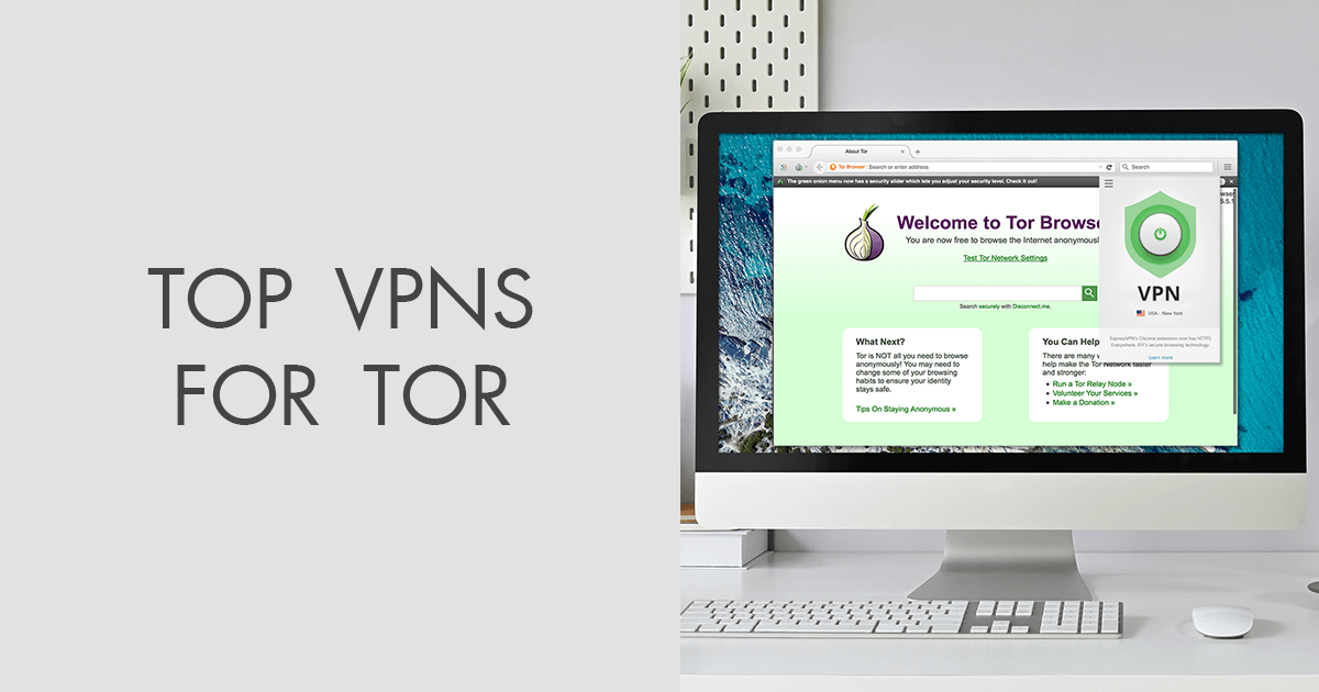 tor browser with vpn hudra