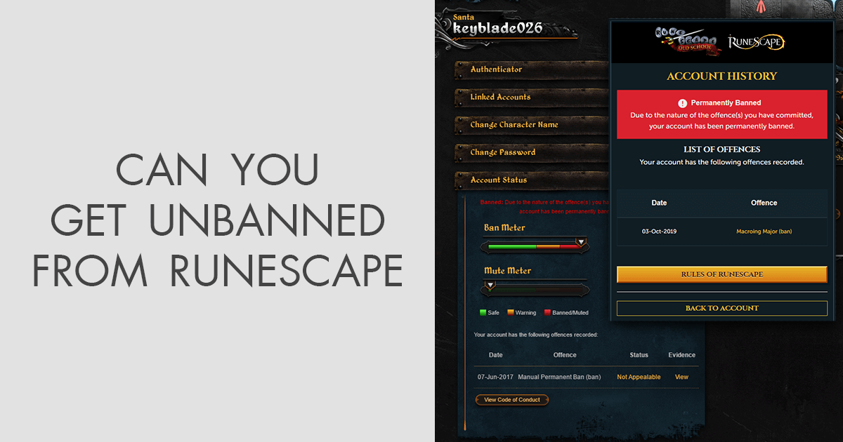 runescape no valentines day