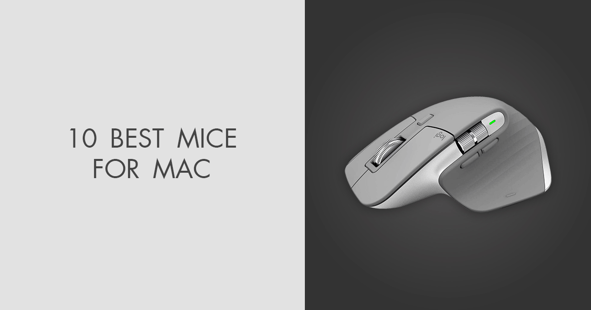 for mac download BetterMouse