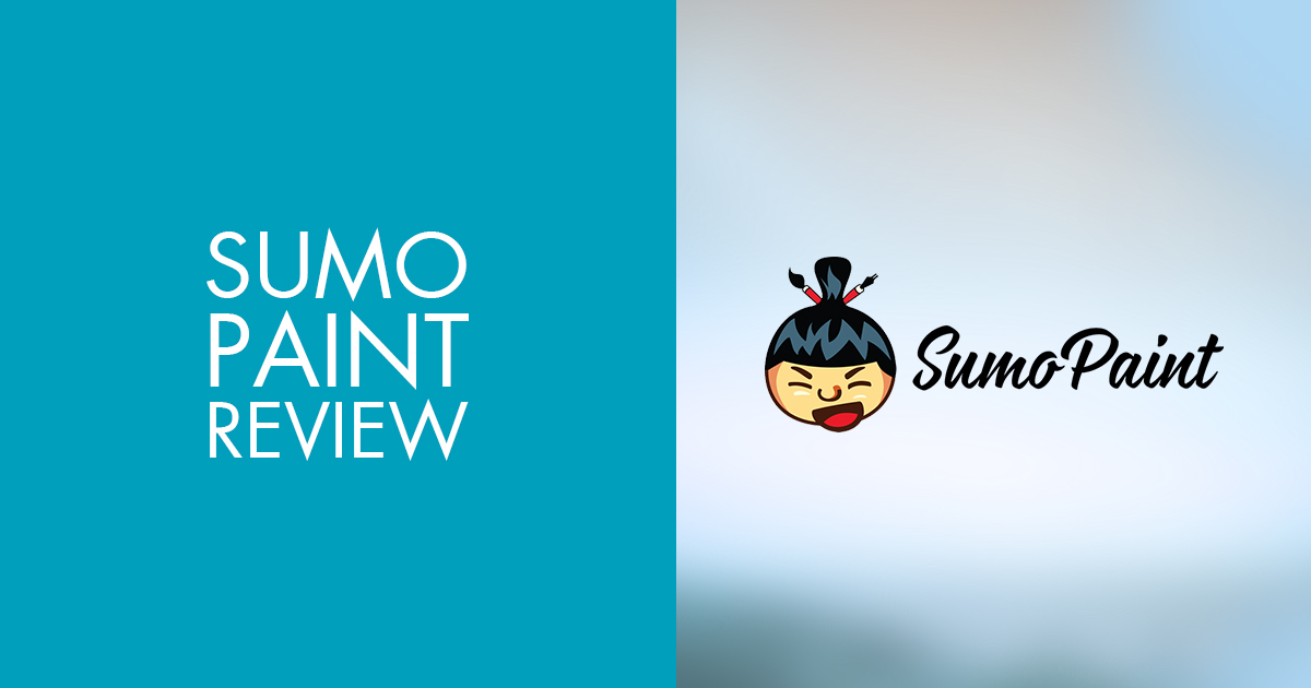 SumoPaint Review 2021: Pros &amp; Cons