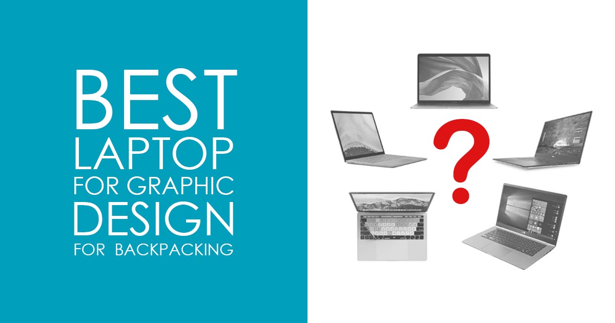 58 Creative Best laptop configuration for graphic design for Design Ideas
