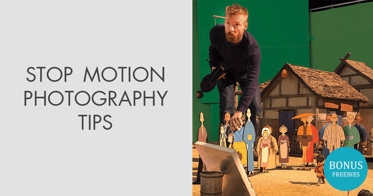 stop-motion-photography-tips-for-beginners