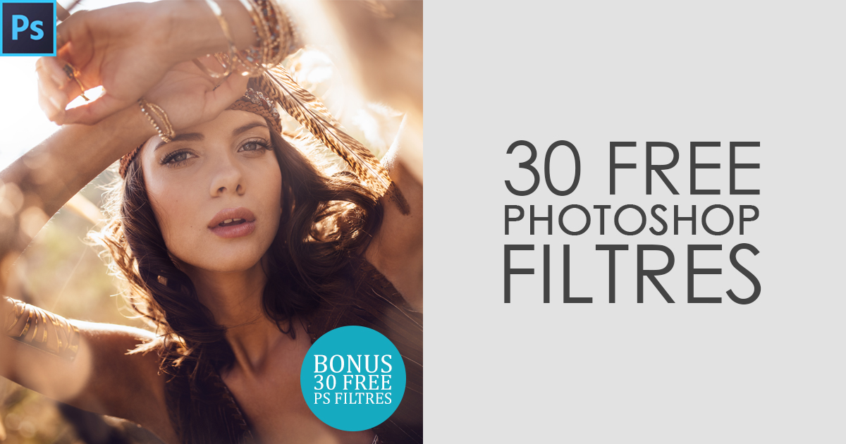 filter photoshop cs6 download