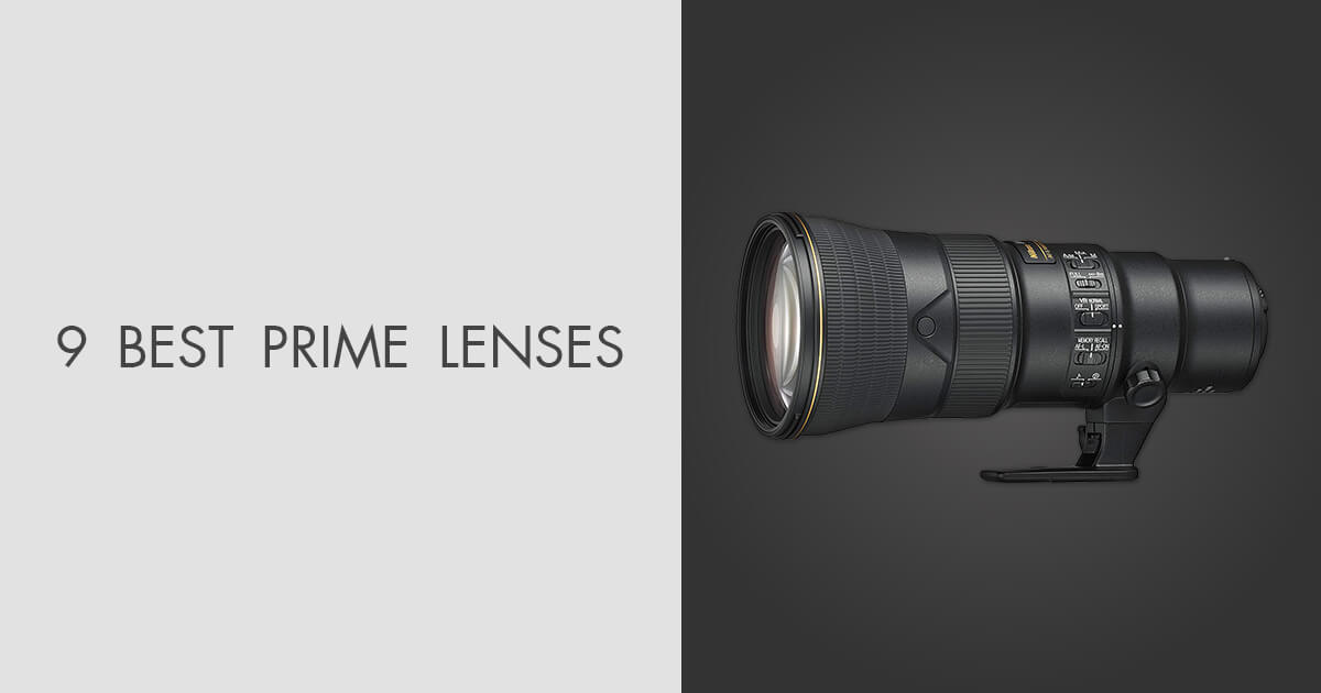 9 Best Prime Lenses In 2024 Efficient Picks For Any Purpose   News Fb  Image 4609 