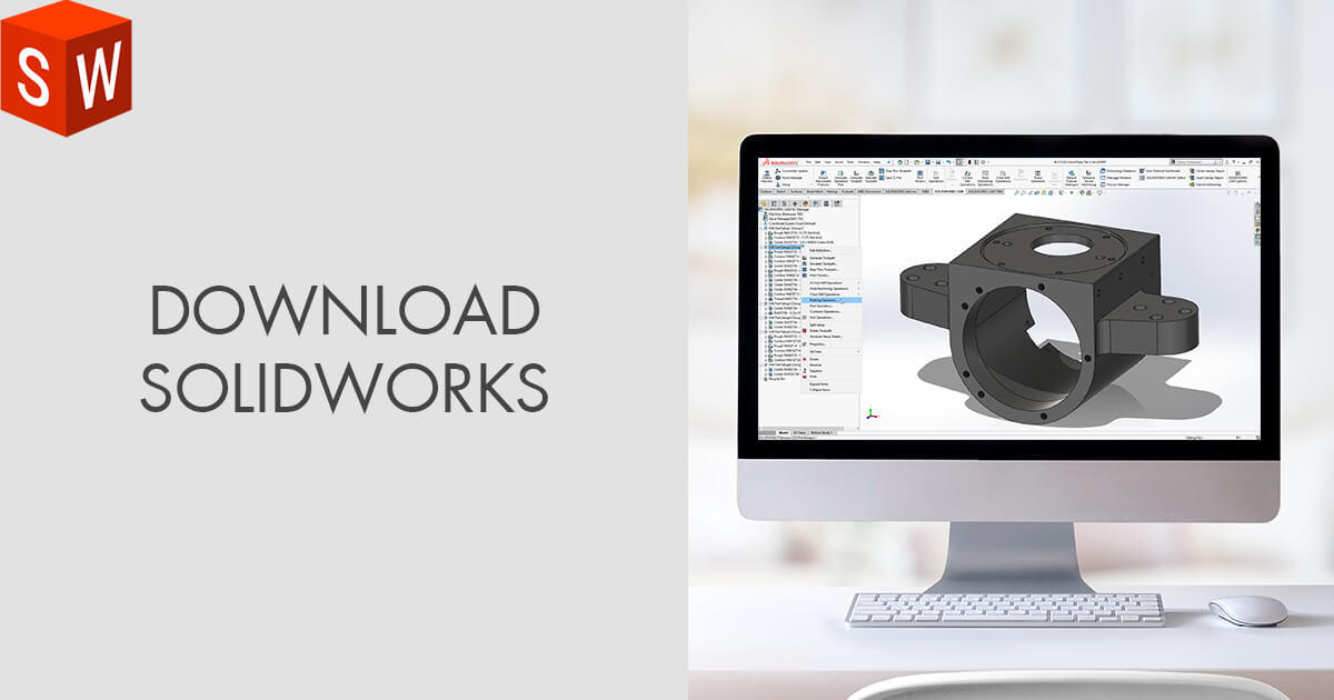 uci solidworks download