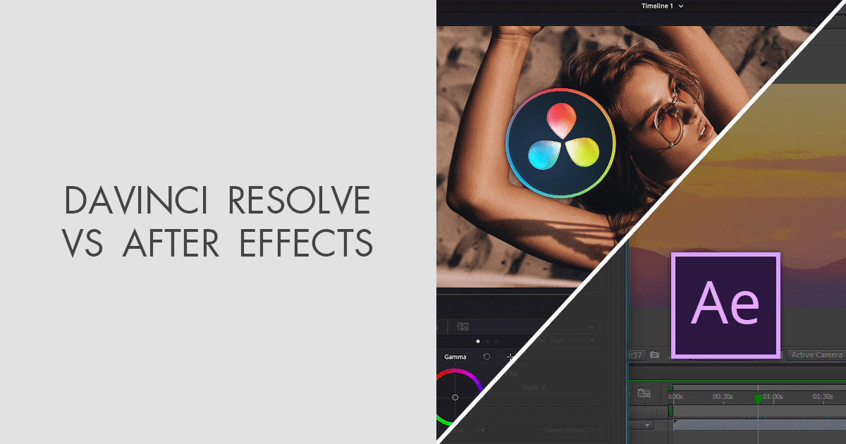 how to download davinci resolve with out signing up
