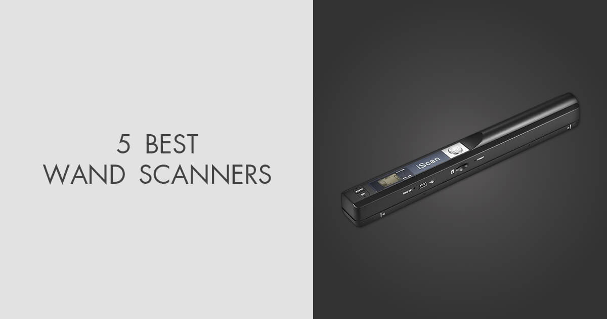 best wand scanner        
        <figure class=