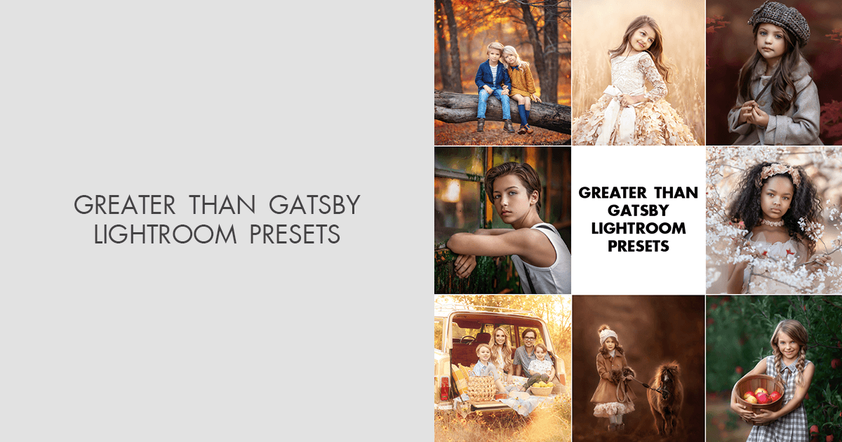 greater than gatsby affinity photo plugin