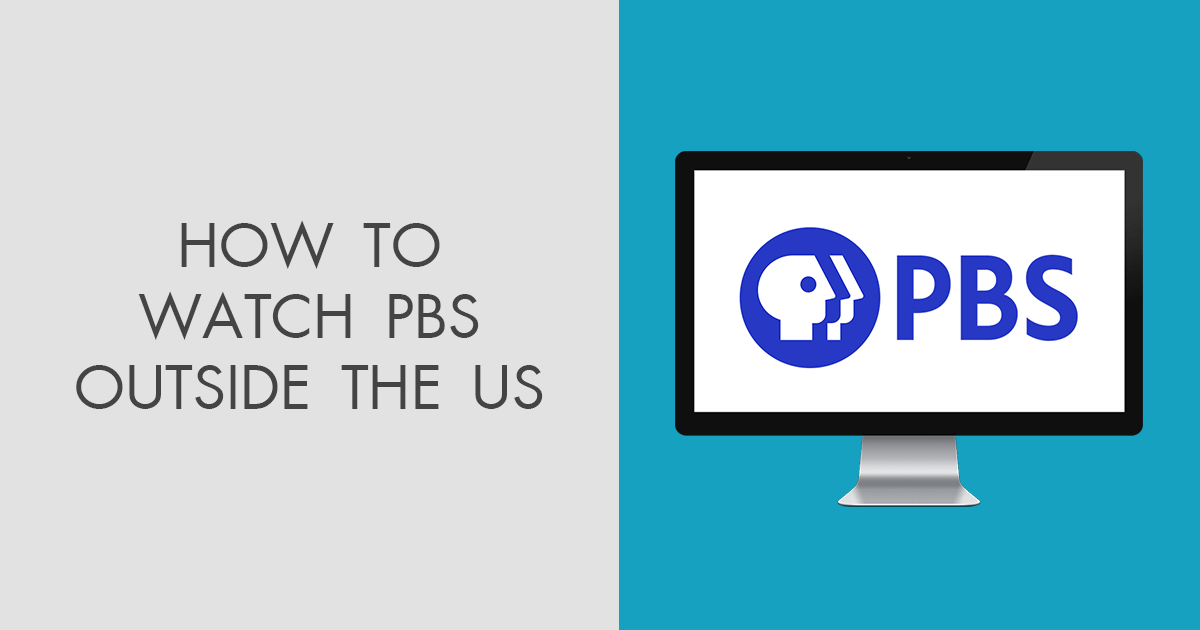 how-to-watch-pbs-outside-the-us-in-2022